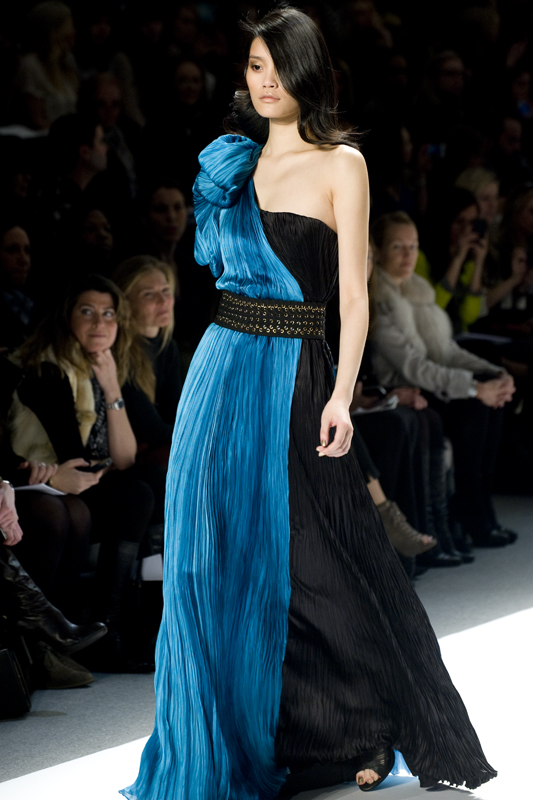 CARLOS MIELE – F/W 2012