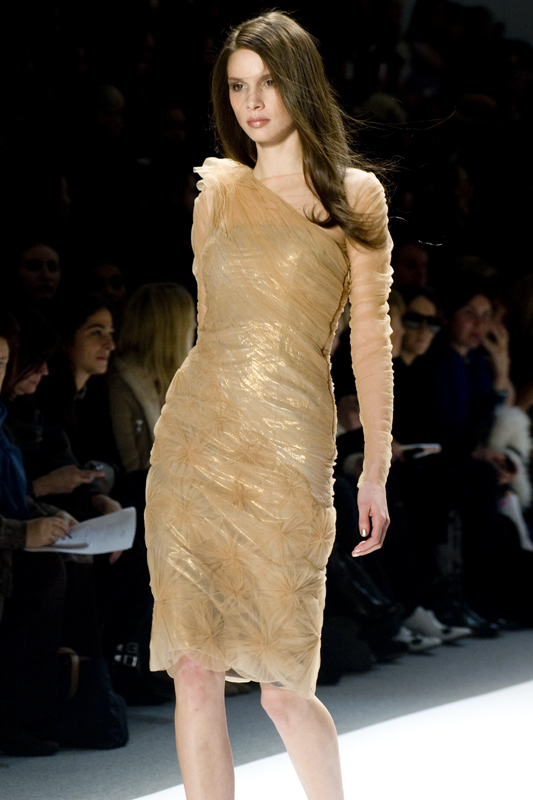 CARLOS MIELE – F/W 2012