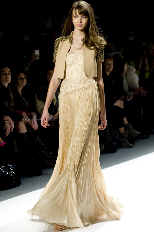 CARLOS MIELE – F/W 2012