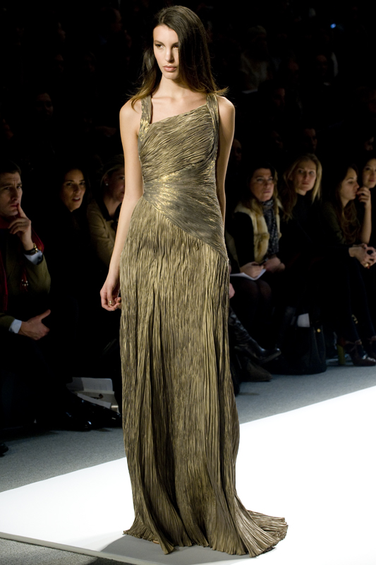 CARLOS MIELE – F/W 2012