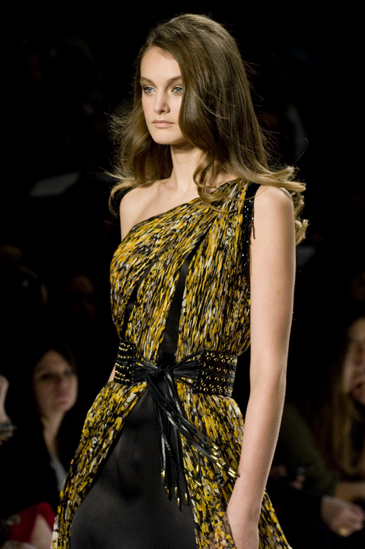 CARLOS MIELE – F/W 2012