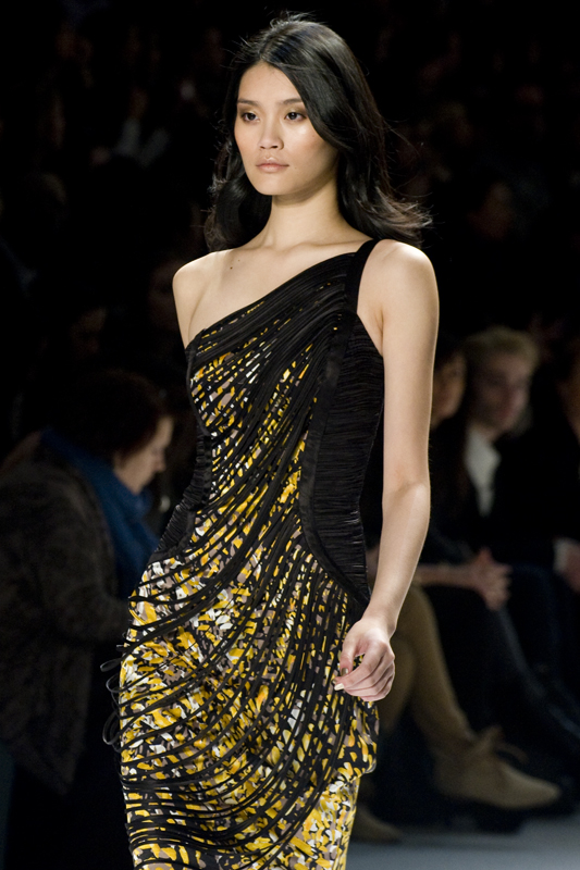 CARLOS MIELE – F/W 2012