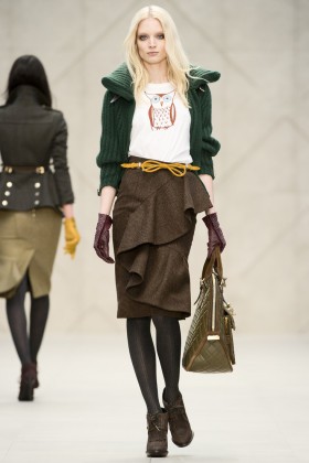 fburberry_ww_aw12_look_23