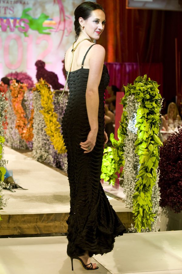 FASHION FOR PAWS 2012 (BLOG)