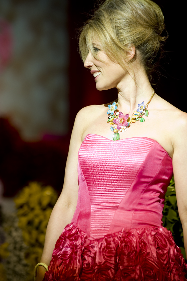 FASHION FOR PAWS 2012 (BLOG)