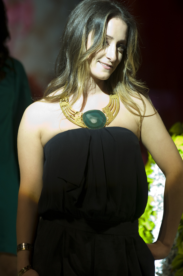 FASHION FOR PAWS 2012 (BLOG)