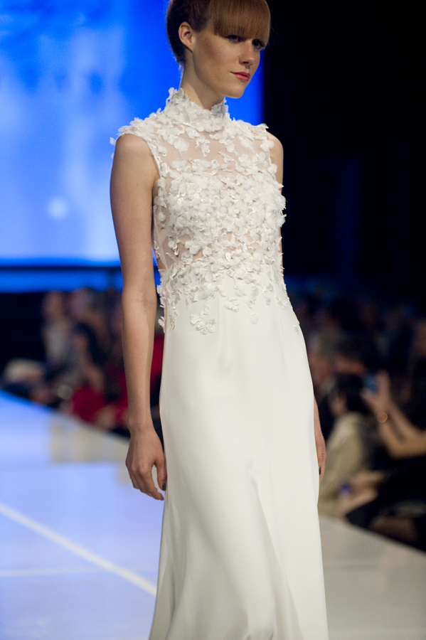LULY YANG 2012
