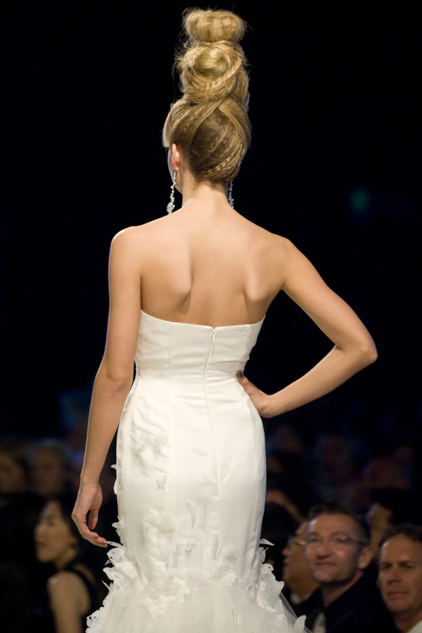 LULY YANG 2012