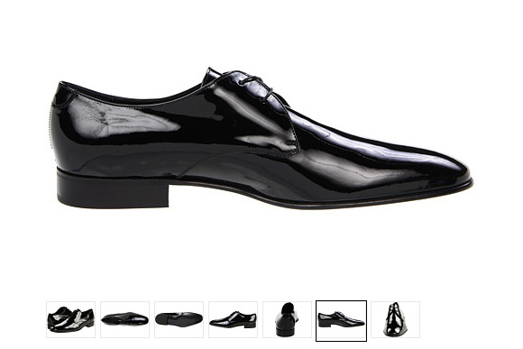 THE BLACK TIE (BLOG)