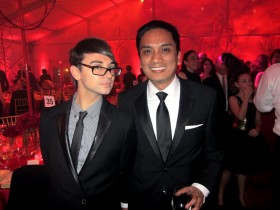 smallsiriano