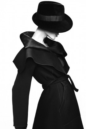 sgiorgio-armani2