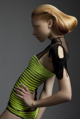 Copper_sleek_Hair_Do1