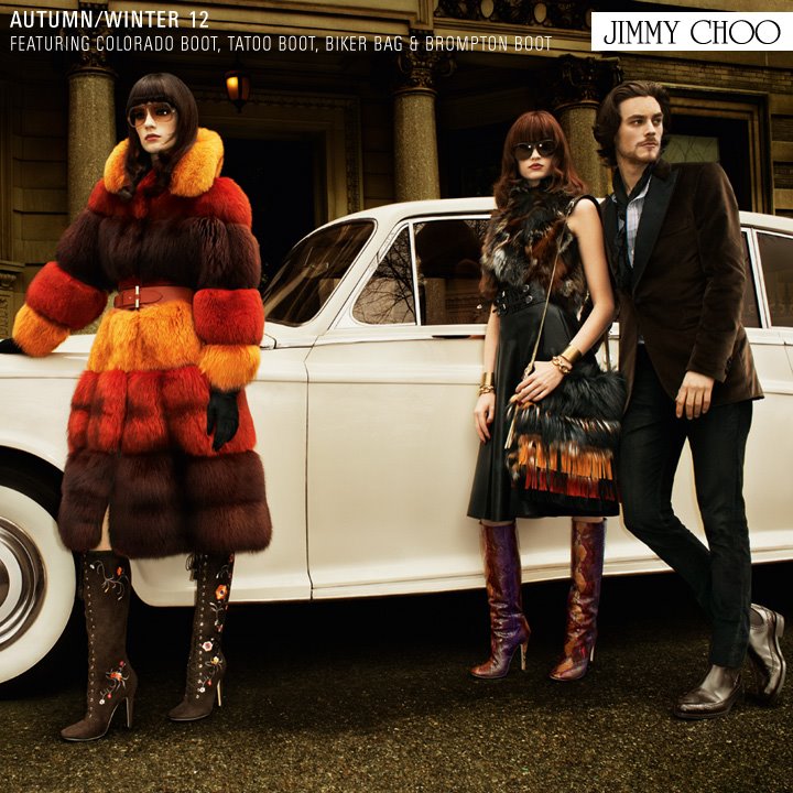 Jimmy-Choo-AutumnWinter-2012-campaign-2