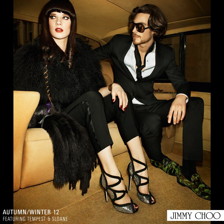 Jimmy-Choo-AutumnWinter-2012-campaign-5