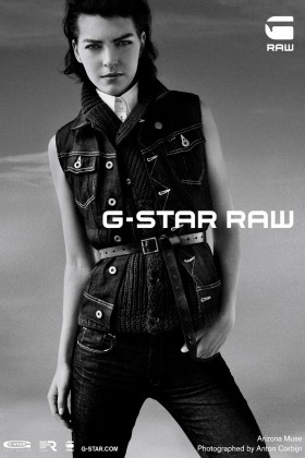 arizonamusegstarraw2012campaign2