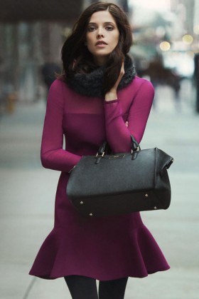 cover_dkny
