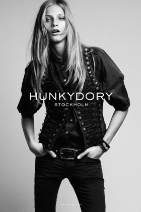 coverhunky-dory6
