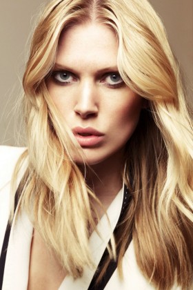 escada18