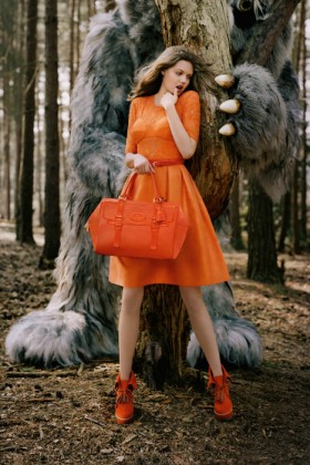 mulberry3