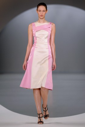 smallHUGO_FASHION_SHOW_SPRING_2013_081