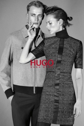 ssssHUGO_Couple_W_004_W12FA