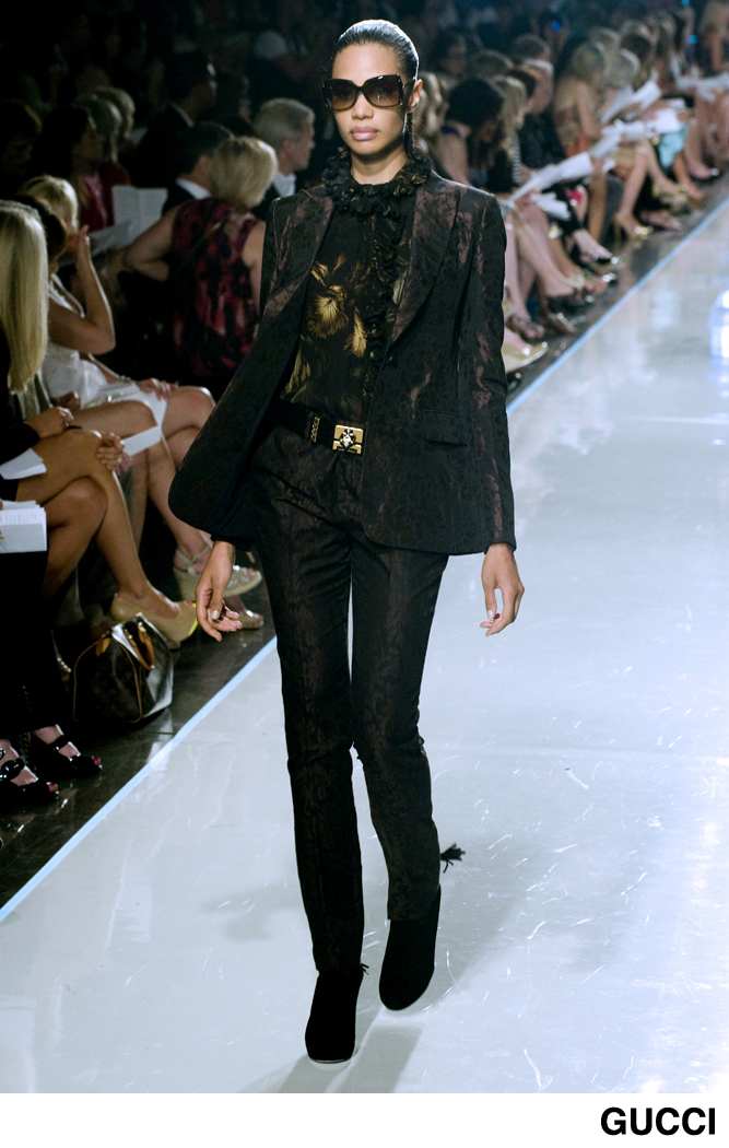 NORDSTROM – NDP 2012