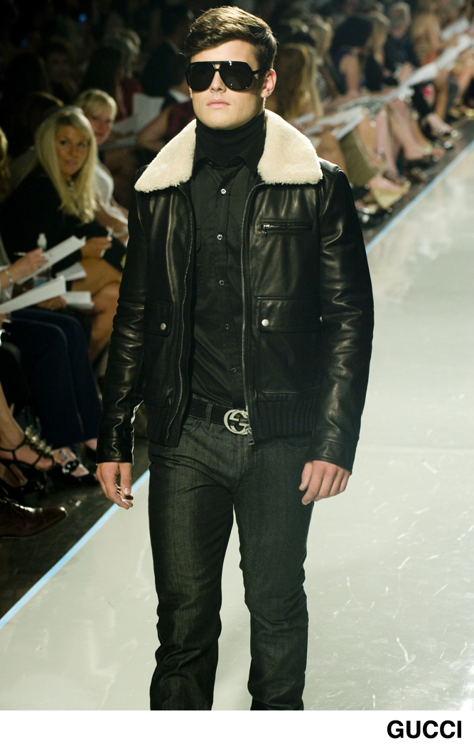 NORDSTROM – NDP 2012