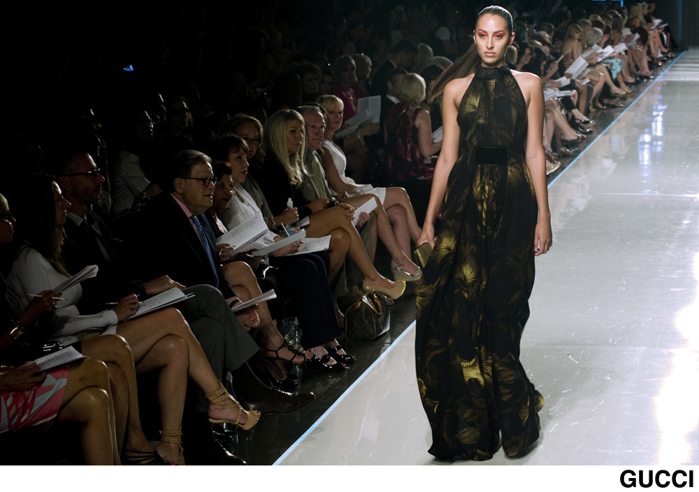 NORDSTROM – NDP 2012