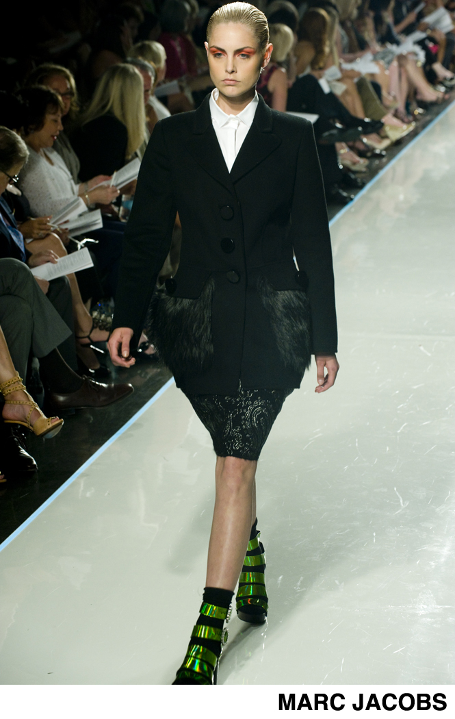 NORDSTROM – NDP 2012