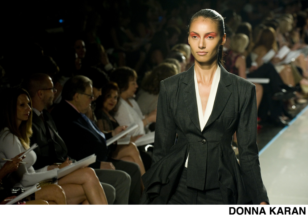 NORDSTROM – NDP 2012