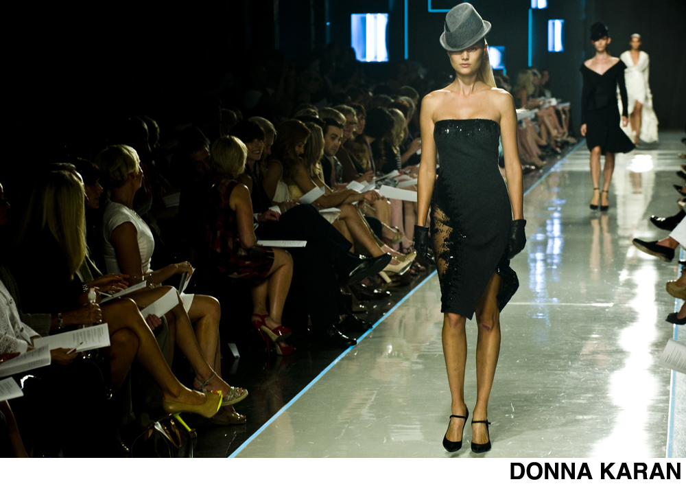 NORDSTROM – NDP 2012