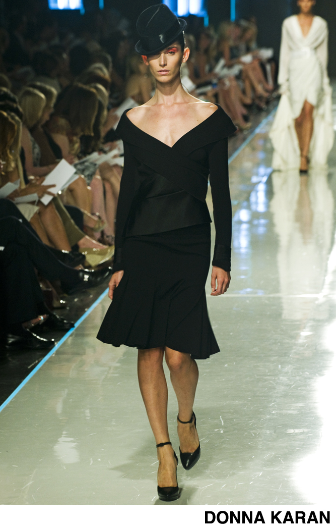 NORDSTROM – NDP 2012