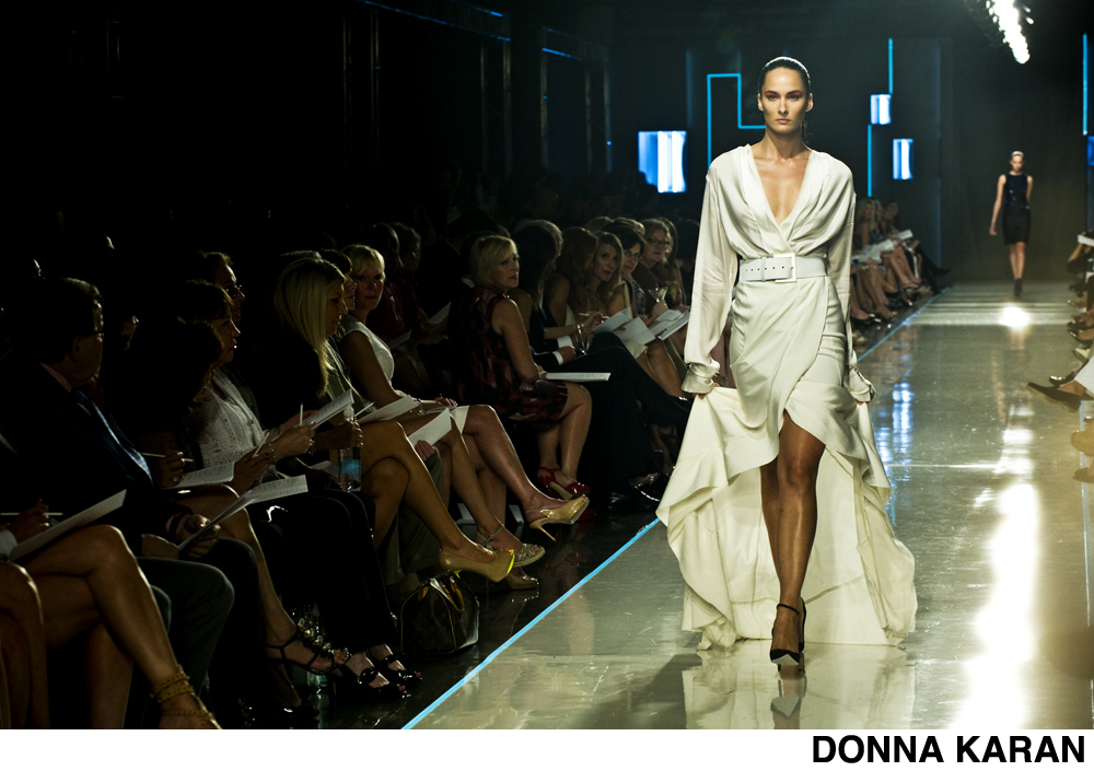 NORDSTROM – NDP 2012