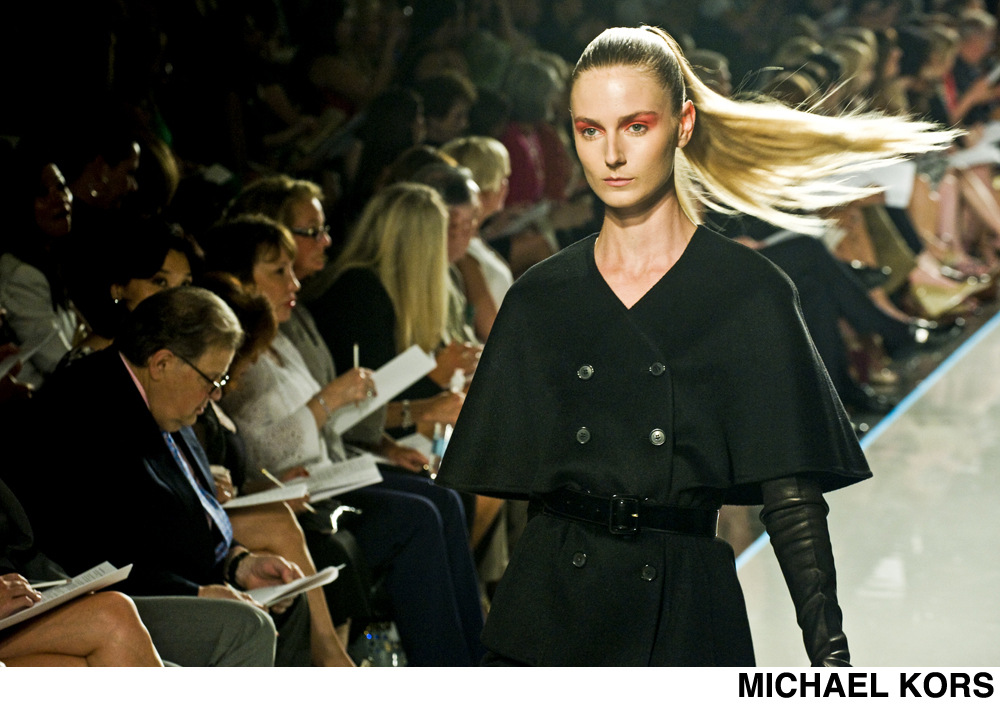 NORDSTROM – NDP 2012