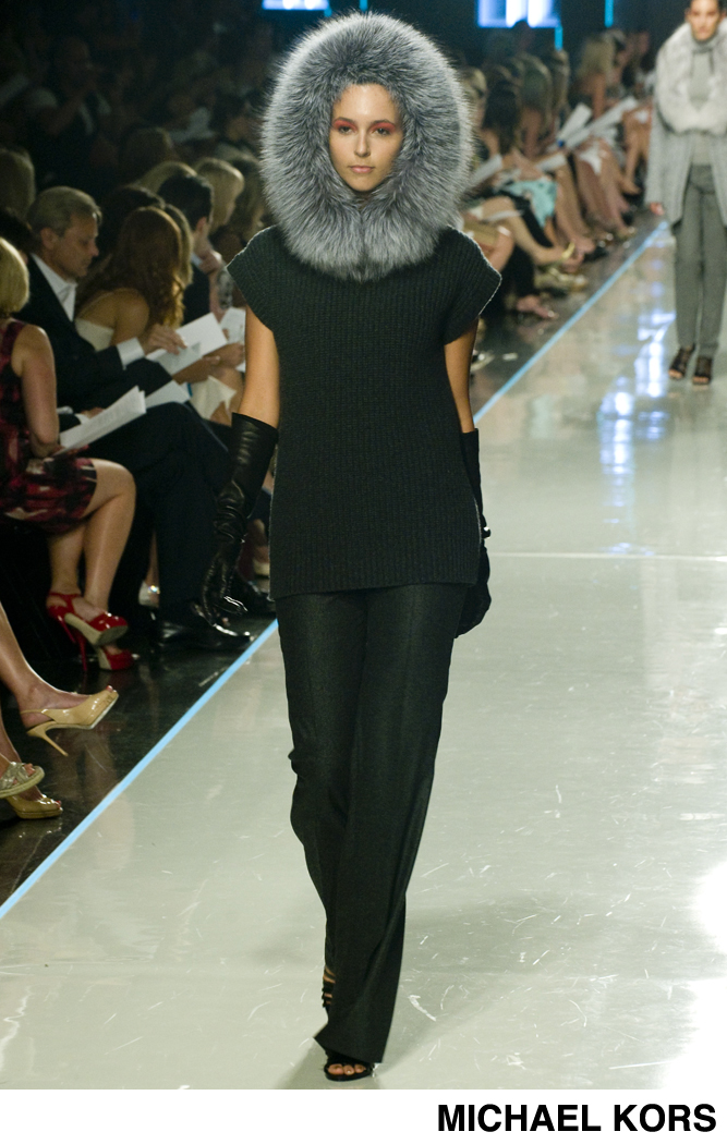 NORDSTROM – NDP 2012