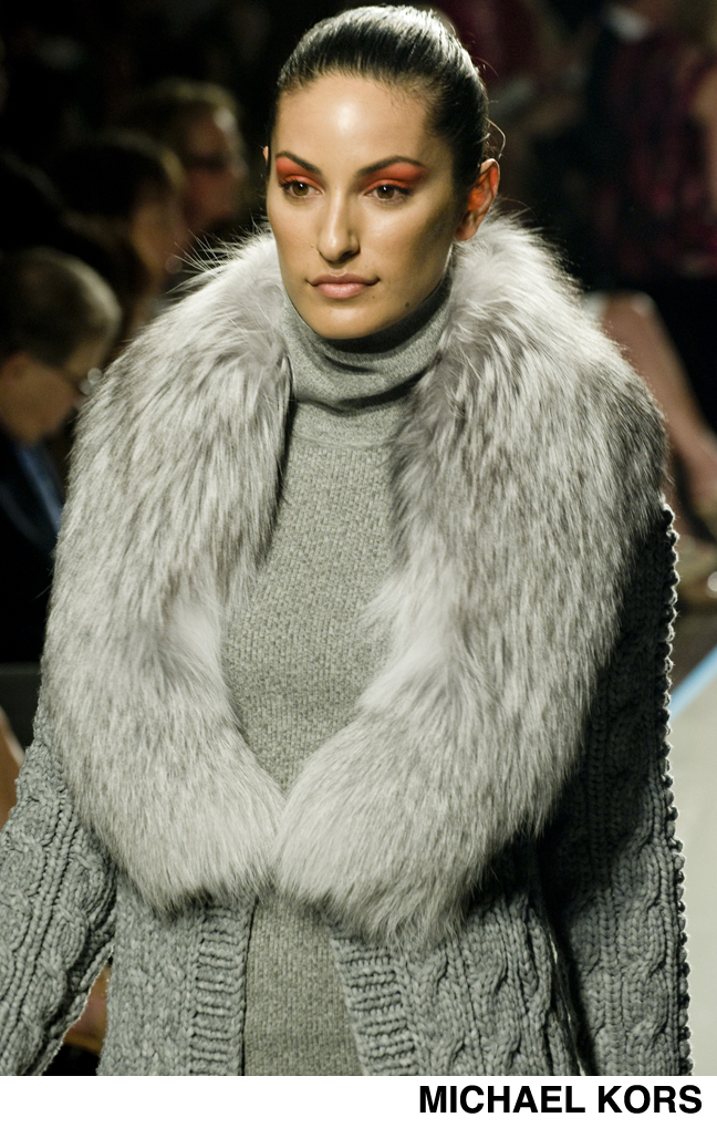NORDSTROM – NDP 2012