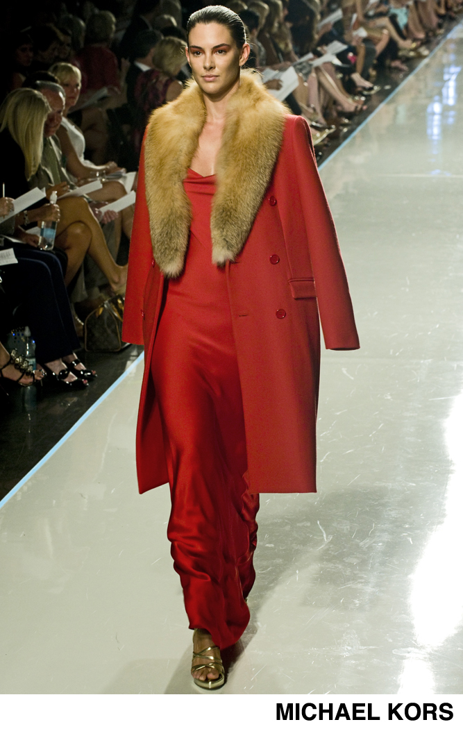 NORDSTROM – NDP 2012