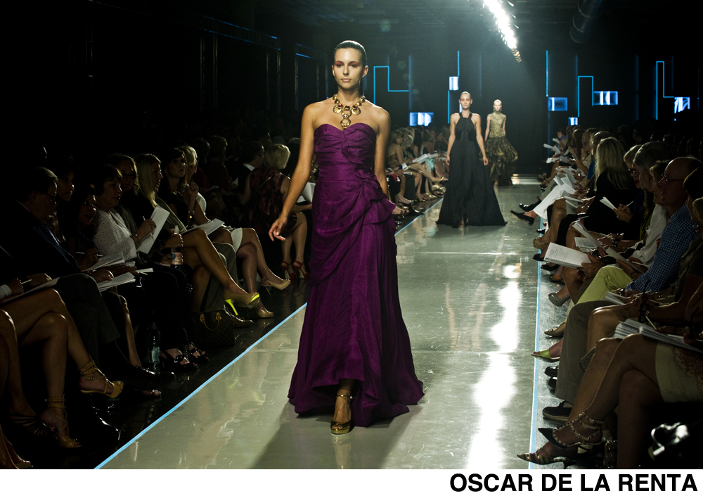 NORDSTROM – NDP 2012