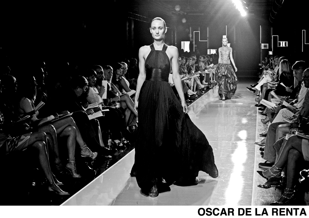 NORDSTROM – NDP 2012