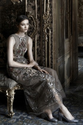 valentino51