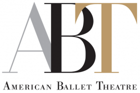 American_Ballet_Theatre_logo1