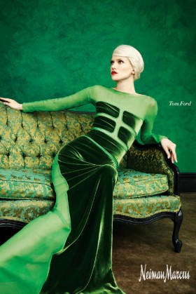 aaneimanmarcusfw2012campaign4