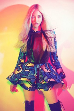 coveraagatta12