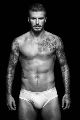 sDavid-Beckham_1