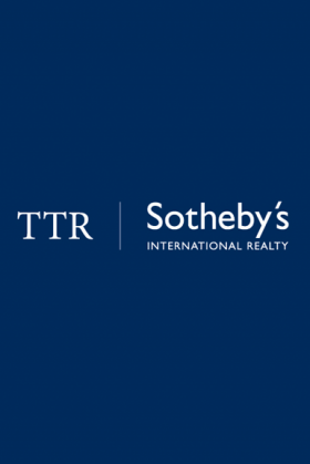TTR_Logo1