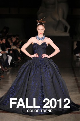 zac-posen-38