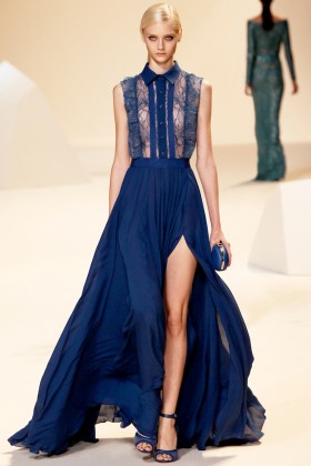 aELIE SAAB RTW SS 2013 look-39
