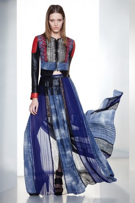 Cbcbg-pre-fall-2012-19_163521287203