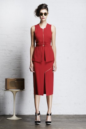 ERIN_BARR_SS13_13