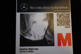 Fashion-Week-108